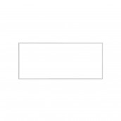 Joint de porte (partie réfrigérateur) d'origine