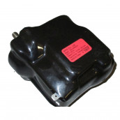 Moteur broyeur glace