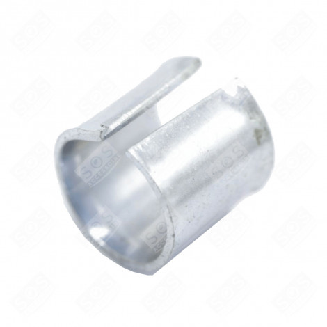 ANNEAU VENTILATEUR FRIGO, RÉFRIGÉRATEUR, CONGÉLATEUR - 4868820100