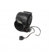 Moteur complet d'origine Moteur complet d'origine