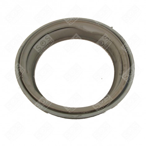 JOINT DE HUBLOT MACHINE À LAVER, LAVE-LINGE - 530009787