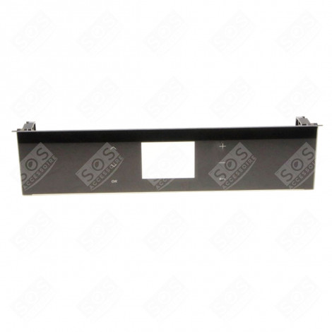 BANDEAU ASSEMBLE FOUR, CUISINIÈRE - 72X5129