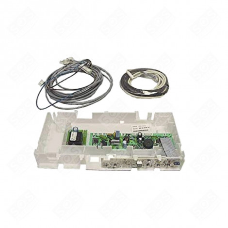 MODULE COMPLET KIT CABLAGE ET SONDE FRIGO, RÉFRIGÉRATEUR, CONGÉLATEUR - 226226601