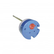Thermostat avec sonde TSE