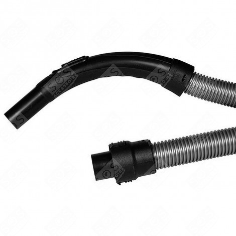 FLEXIBLE COMPLET (AVEC POIGNÉE) CAMPUS ASPIRATEUR - 4071365573