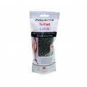 Cire elasticire au thé vert sachet 180 g