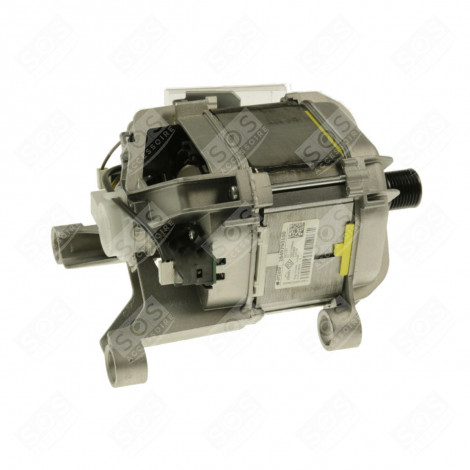 MOTEUR MACHINE À LAVER, LAVE-LINGE - UM676055, 52X2001