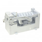 Fabrique de glaçons