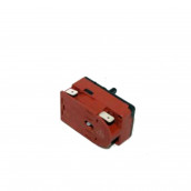 Minuterie 60 minutes