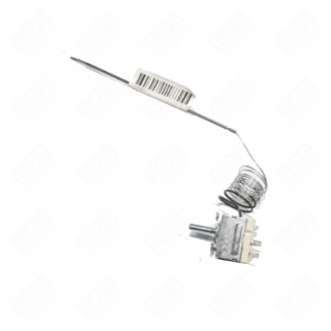 THERMOSTAT FOUR, CUISINIÈRE - 36050204