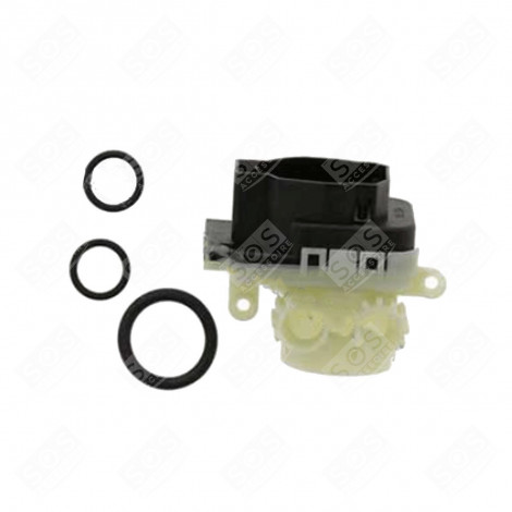 CLAPET LAVE-VAISSELLE - LV0861900