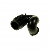 Durite boite cuve gros diametre