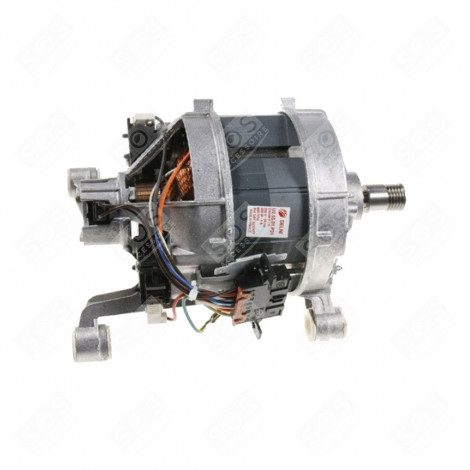 MOTEUR MACHINE À LAVER, LAVE-LINGE - 52X5477