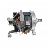 Moteur Moteur
