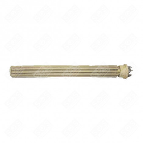 RESISTANCE STEATITE 2400 W DIA 47 CHAUFFE-EAU - REST244701