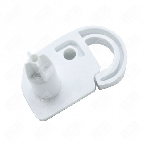 PIVOT FRIGO, RÉFRIGÉRATEUR, CONGÉLATEUR - 481241719332