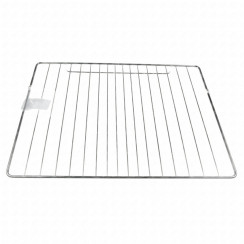 Grille  446X356 mm