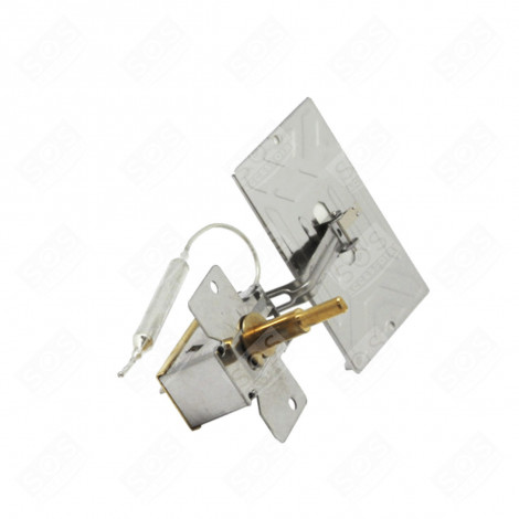 THERMOSTAT DAMPER FRIGO, RÉFRIGÉRATEUR, CONGÉLATEUR - 4211800185