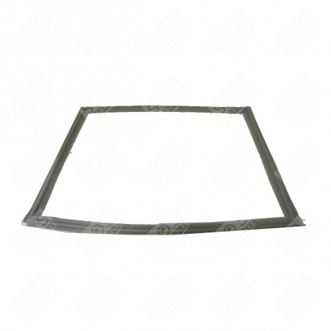 JOINT DE PORTE(PARTIE RÉFRIGÉRATEUR) FRIGO, RÉFRIGÉRATEUR, CONGÉLATEUR - 5958271300