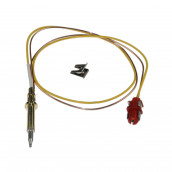Thermocouple d'origine