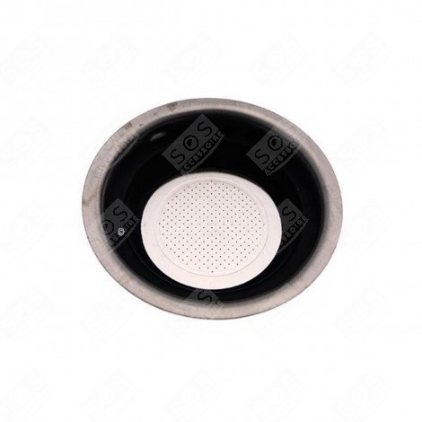 FILTRE 1 TASSE CAFETIÈRE, MACHINE À CAFÉ - 7313285829