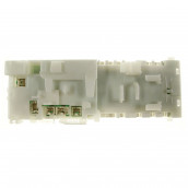 Carte électronique, module de puissance programmé d'origine