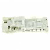 Carte électronique, module de puissance programmé d'origine