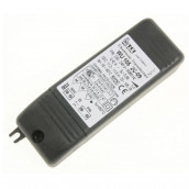 Transformateur d'origine