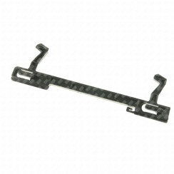 Crochet de porte d'origine