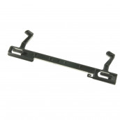 Crochet de porte d'origine