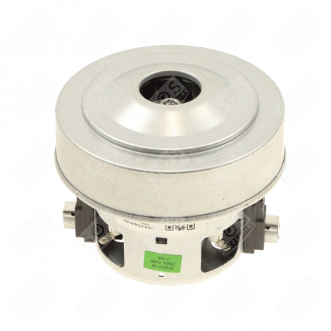 MOTEUR ASPIRATEUR - RS-2230001245