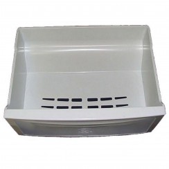 Bac congélateur (136C)    -   467X343X190 mm