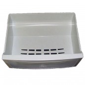 Bac congélateur (136C)    -   467X343X190 mm