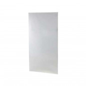 Porte avec joint d'origine