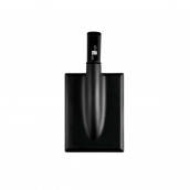 Decolleuse papier peint 22x32cm