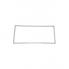 Joint de porte réfrigérateur