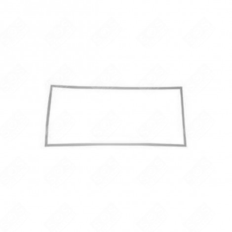 JOINT DE PORTE RÉFRIGÉRATEUR FRIGO, RÉFRIGÉRATEUR, CONGÉLATEUR - ADX73590901