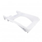 Dessus de cuve Dessus de cuve