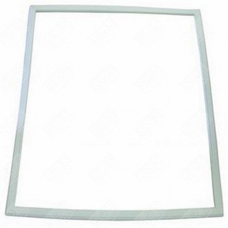JOINT DE PORTE (PARTIE CONGÉLATEUR) D'ORIGINE  695X560 MM FRIGO, RÉFRIGÉRATEUR, CONGÉLATEUR - 481946818051