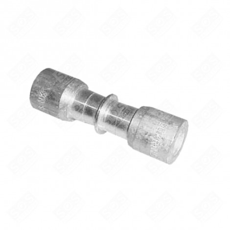 RACCORD ALU D8 D8 FRIGO, RÉFRIGÉRATEUR, CONGÉLATEUR - 48X1086