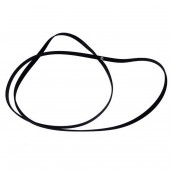 Courroie d'origine (1985H8)