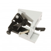 Verrouillage de porte