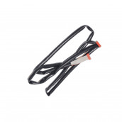 Faisceau module puissance commande