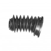 Durite de remplissage