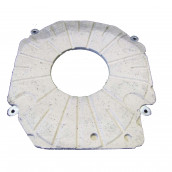 Contre poids Contre poids