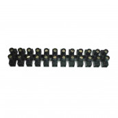 Barrette 32A 10Mm2