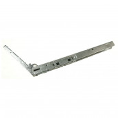 Charnière de porte droite d'origine