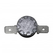 Thermostat klixon Thermostat klixon