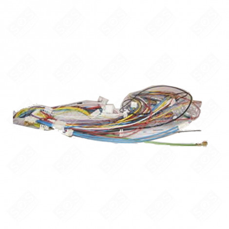 FAISCEAU DE CABLES LAVE-VAISSELLE - 480140102532