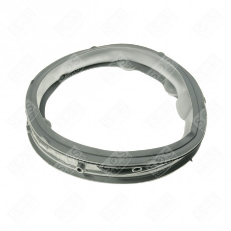 JOINT DE HUBLOT MACHINE À LAVER, LAVE-LINGE - MDS66651605